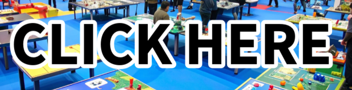 click here to find out more about our Sheffield branded exhibition game hire